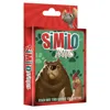 Horrible Guild Game Studio Similo Animals Non Collectible Card Games