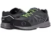 Hoss Express Men's Shoes Grey: 14 D - Medium In Multi