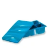 Host 2" Ice Cube Tray With Lid In Blue