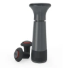 Host Airlock Wine Preserver In Gray