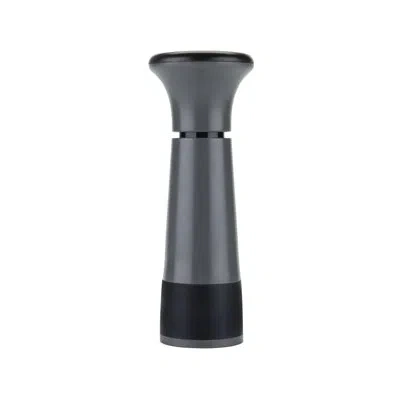 Host Airlock Wine Preserver In Gray