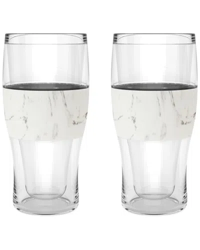 HOST HOST BEER FREEZE™