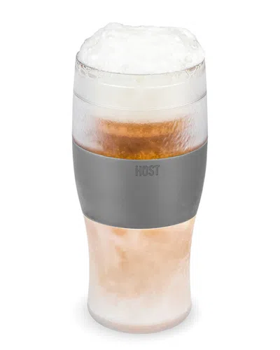 HOST HOST BEER FREEZE™