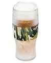 Host Beer Freeze Cooling Cup