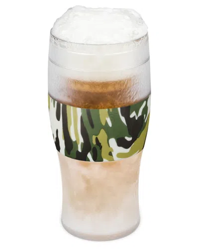 HOST HOST BEER FREEZE™ COOLING CUP