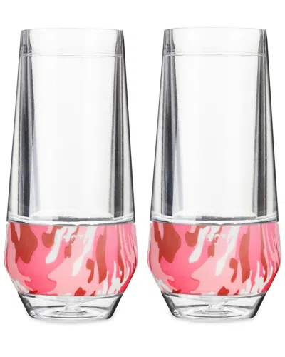 HOST HOST CHAMPAGNE FREEZE™