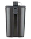 Host Easy-fill™ Flask