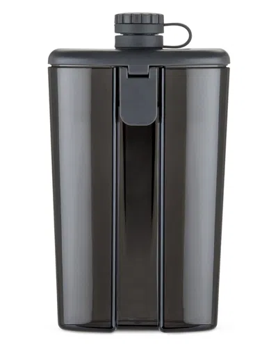 HOST HOST EASY-FILL™ FLASK
