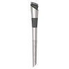 Host Filter  Wine Pour Spout In Silver