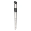 Host Filter Wine Pour Spout In Silver