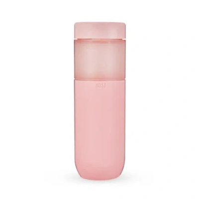 HOST HOST FREEZE BOTTLE