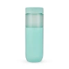 Host Freeze Bottle In Mint