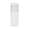 Host Freeze Bottle In White