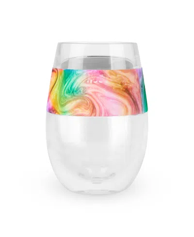 Host Freeze Wine In Unicorn Single In Multicolor