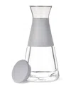Host Glass Freeze™ Carafe