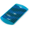Host Mini Ice Cube Tray In Blue