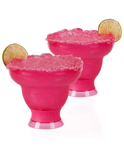HOST HOST SET OF 2 MARGARITA FREEZE™