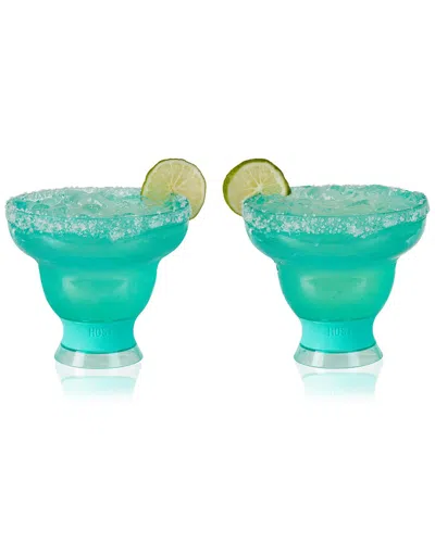 HOST HOST SET OF 2 MARGARITA FREEZE™