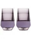 Host Set Of 2 Wine Freeze™ Xl