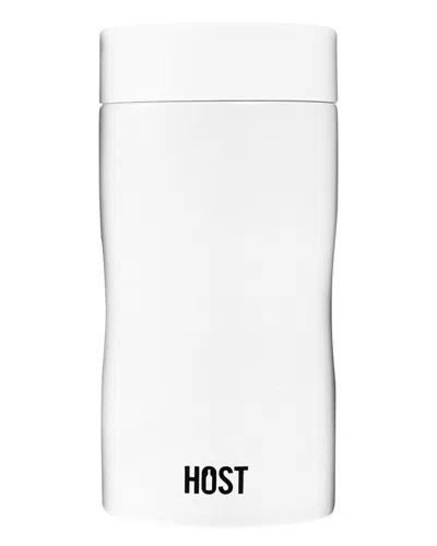 HOST HOST STAY-CHILL SLIM CAN COOLER