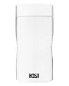 Host Stay-chill Slim Can Cooler