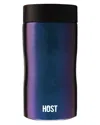 Host Stay-chill Slim Can Cooler