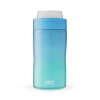 Host Stay-chill Slim Can Cooler In Lagoon