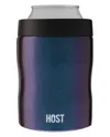 Host Stay-chill Standard Can Cooler