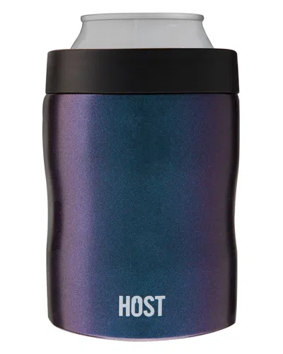 HOST HOST STAY-CHILL STANDARD CAN COOLER