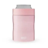 Host Stay-chill Standard Can Cooler In Peony Pink