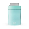 Host Stay-chill Standard Can Cooler In Seaglass