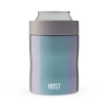 Host Stay-chill Standard Can Cooler In Space Gray