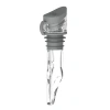 Host Tilt Mini Variable Aerator In Gray