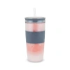 Host Tumbler Freeze Cooling Cup In Gray