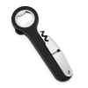 Host Waiter's Corkscrew In Black