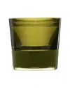 Host Whiskey Freeze™ Cooling Cup