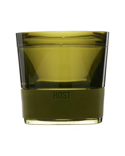 HOST HOST WHISKEY FREEZE™ COOLING CUP