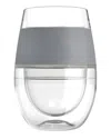 Host Wine Freeze