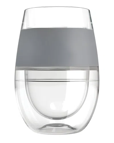 Host Wine Freeze