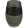 Host Wine Freeze Cooling Cup In Smoke