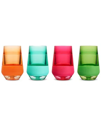 HOST HOST WINE FREEZE™ XL