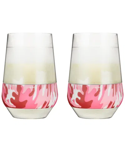 HOST HOST WINE FREEZE™ XL