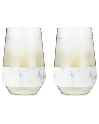 HOST HOST WINE FREEZE™ XL