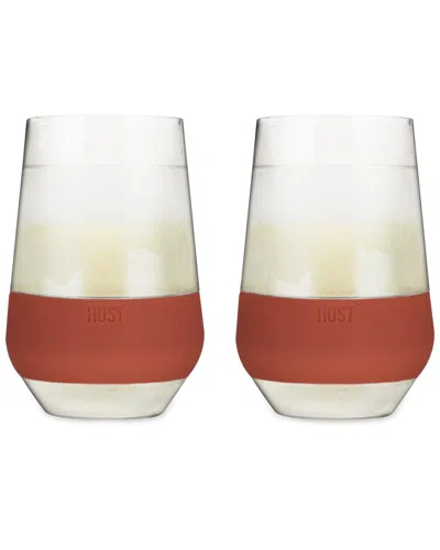 HOST HOST WINE FREEZE™ XL