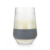 Host Wine Freeze Xl Cooling Cup In Gray