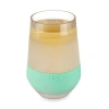 Host Wine Freeze Xl Cooling Cup In Mint