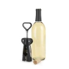 Host Winged Corkscrew