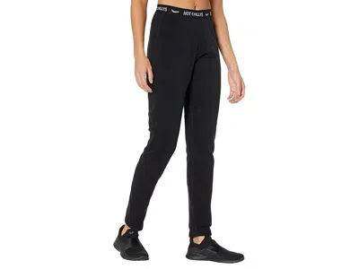 Hot Chillys La Montana Pants In Black