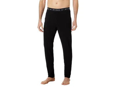 Hot Chillys La Montana Pants In Black