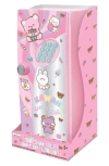Hot Focus Kids' Digital Mini Locker